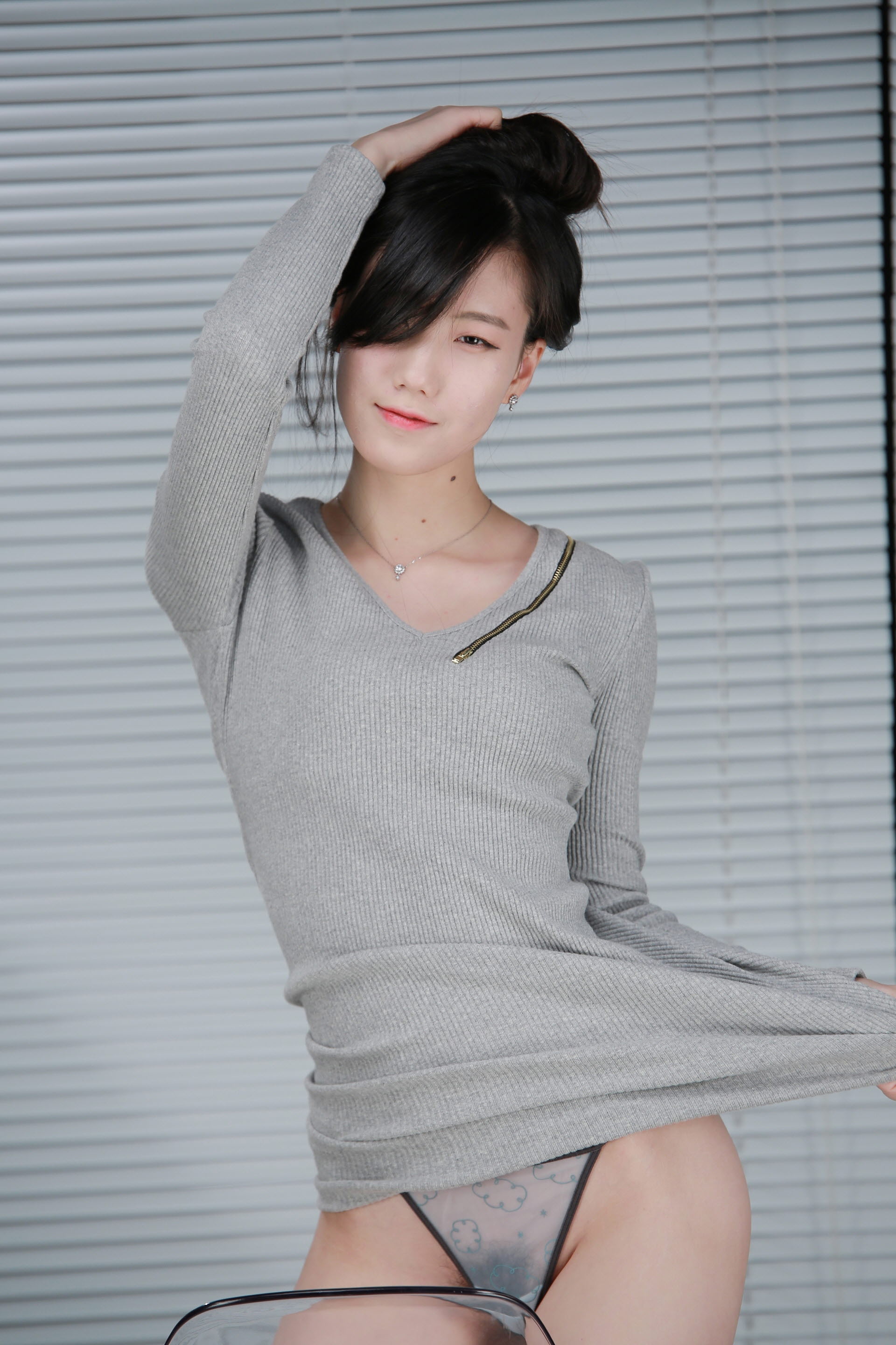 미분류 / 이나 141107 332M 688S